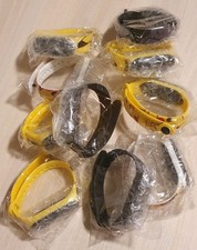 10 Pokémon Kinderuhren /