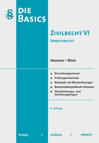 Basics zivilrecht - basics,