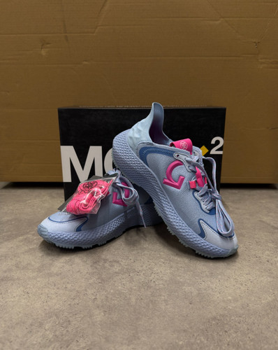 Neu fore damengolfschuhe - neu!, g/fore