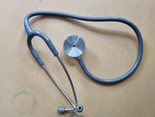 3M Littmann Classic II