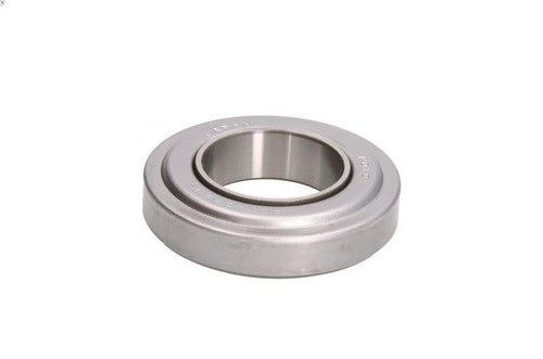 Ausrücklage aisin 047 für - aisin, bn-047