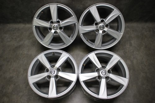 Original volvo v40 s80 v70 - original, s60