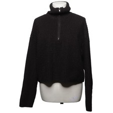 Weekday, Rollkragenpullover