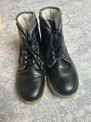 Young spirit winterstiefel - young,