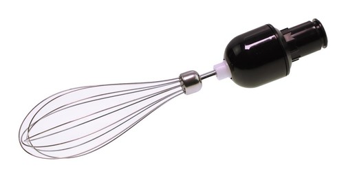 Bosch 12027761 schneebesen - bosch,