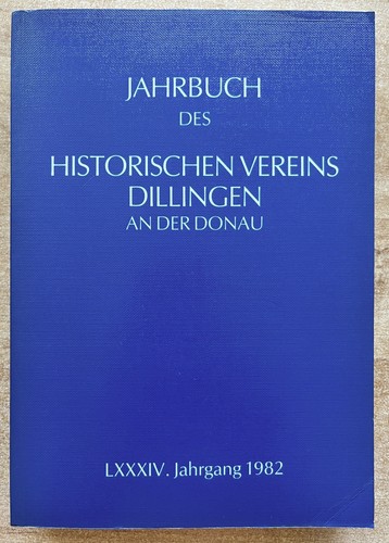 Jahrbuch des historischen