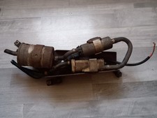 Original polo 86c - vw,