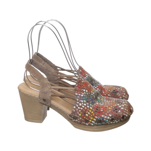 Rieker clogs größe 39 - rieker,,