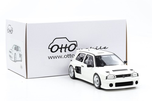 Ottomobile vw volkswagen - ottomobile,