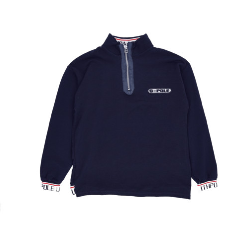 Southpole herren pullover - herren,