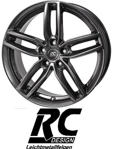 Design rc29 8x18 5 - rc29,