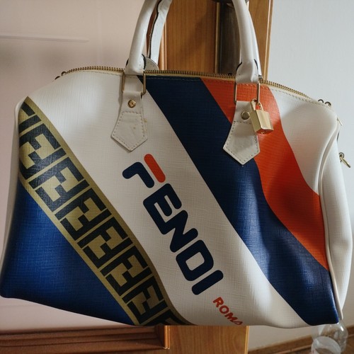 Fendi tasche - fendi,