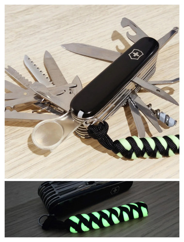 Victorinox schweizer - victorinox,