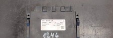 Mercedes-Benz Vito Viano W639