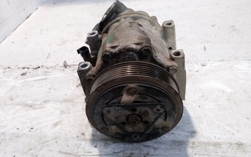 2005 mazda klimakompressor - mazda,
