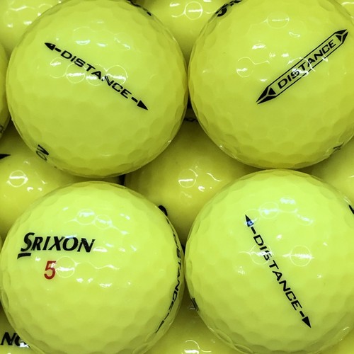Golfbälle lakeballs srixon - golfbÄlle/lakeballs,