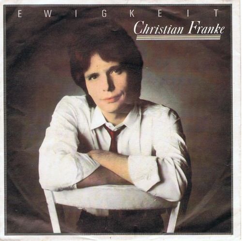 Top single christian - -,