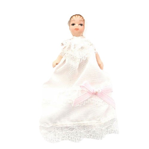 Melody jane puppenhaus - melody,