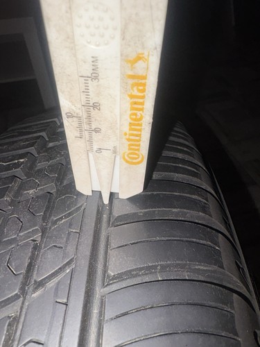 Michelin 175 r14 - michelin,