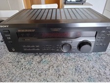 Sony STR-DE445 5.1 AV-Receiver