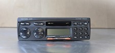Original Blaupunkt Wiesbaden