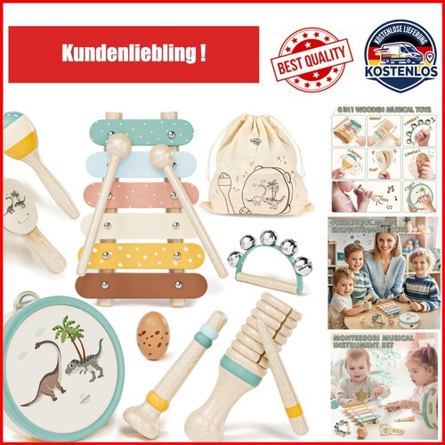 Lehoo castle musikinstrumente - lehoo,