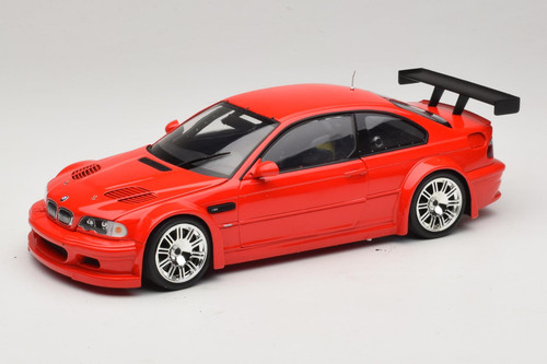 100012101 bmw e46 - 100012101, m3