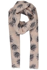 Becksondergaard schal damen - becksondergaard,