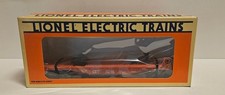 Lionel   6-52040 Flat Car