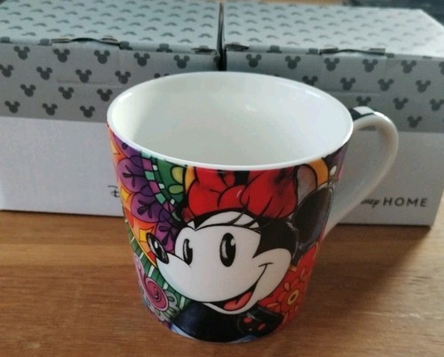 Egan disney kaffeetasse - disney, /