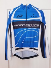 Protective Rennrad Trikot S