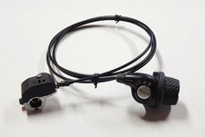 Shimano Schalthebel Nexus