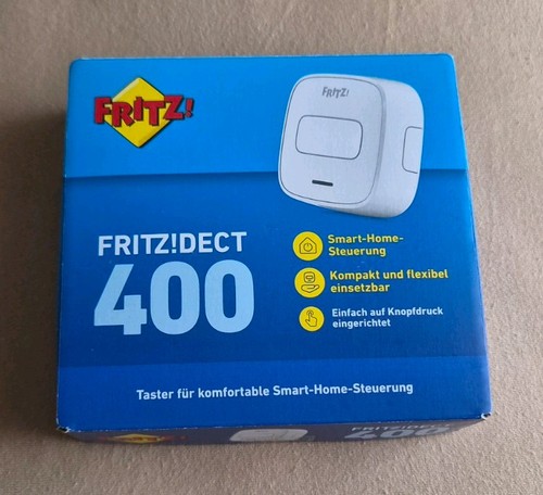 Avm fritz dect - avm, wlan