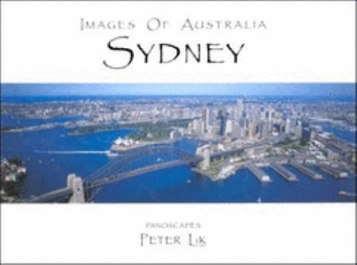 Abbildungen von australia - abbildungen,