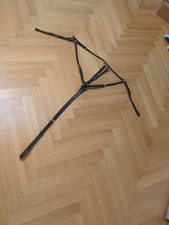 Waldhausen Vorderzeug mit