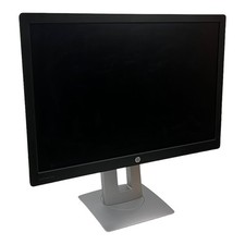 HP EliteDisplay E242 - 24"