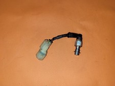 KTM DUKE 790 brake light
