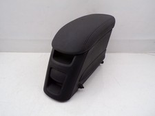 Armlehne Mittelarmlehne OPEL MERIVA B GROßRAUMLIMOUSINE (S10) 1.4