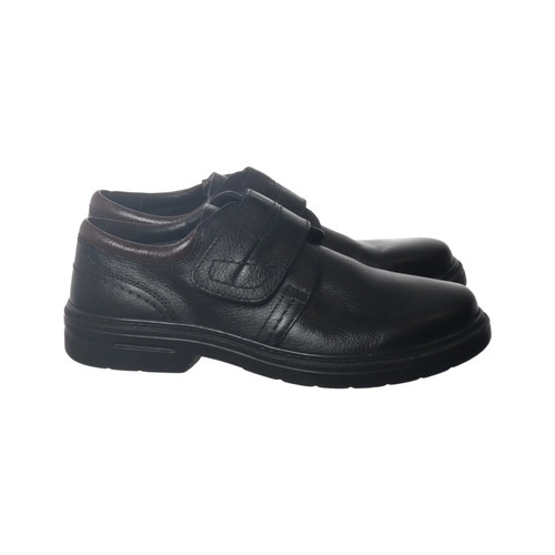 Claudio conti halbschuhe - claudio, conti,