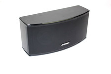 Bose Direcet Reflecting Center