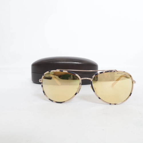 Michael kors sonnenbrille - michael, kors,