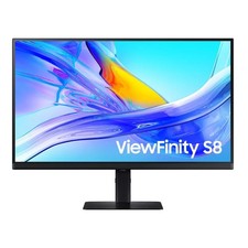 Samsung ViewFinity S80UD –