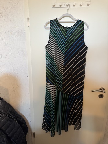 Marc cain kleid n4 40 - marc,
