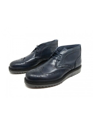 Drudd herrenschuh art - art., karl