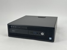 HP ProDesk 600 G2 SFF i5-6500