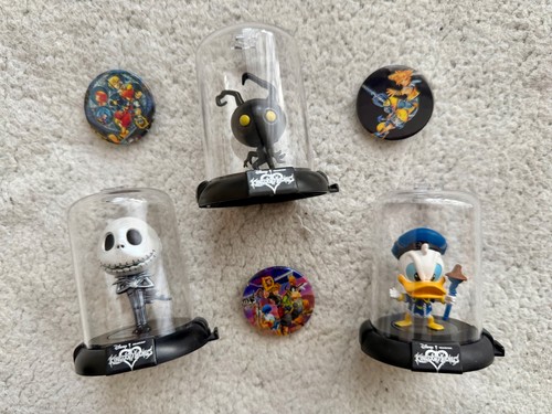 Kingdom hearts domez - kingdom,