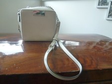 Karl Lagerfeld Handtasche