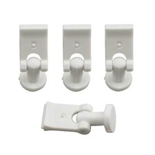 Ikea ersatzteil 146956 - ersatzteil, #146956