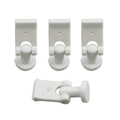Ikea ersatzteil 146956 - ikea, #146956