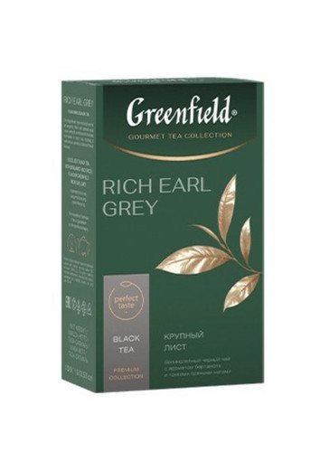 Tee greenfield premium - greenfield,